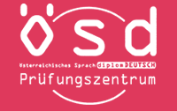OESD logo